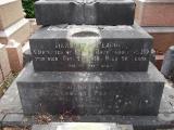 image of grave number 452034